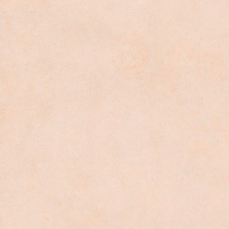 porcelanato-metropolis-sbe-hard-120x120cm-retificado-portinari-6062958a-v2a