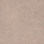 porcelanato-metropolis-gr-hard-120x120cm-retificado-portinari-6062959a-v1c