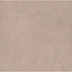 porcelanato-metropolis-gr-hard-120x120cm-retificado-portinari-6062959a-v1c