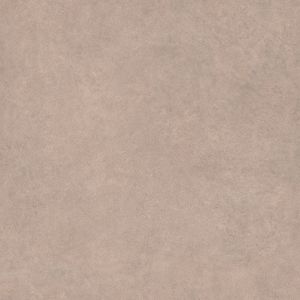 Porcelanato Metrópolis Gr Hard - 120x120cm Retificado