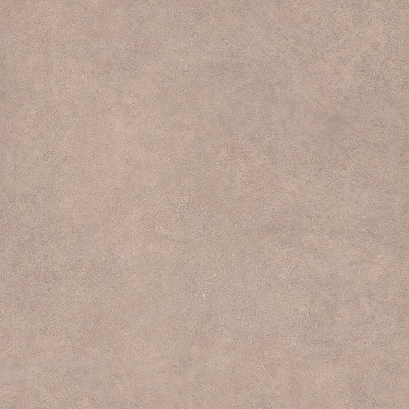 porcelanato-metropolis-gr-hard-120x120cm-retificado-portinari-6062959a-v1c
