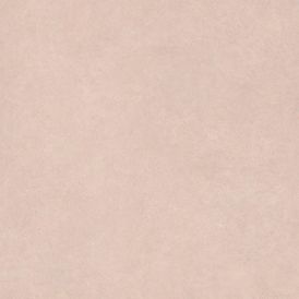 Porcelanato Metrópolis Sgr Hardl - 120x120cm Retificado