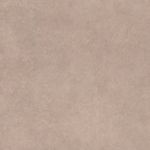 porcelanato-metropolis-sgr-hardl-120x120cm-retificado-portinari-6062960a-v2a