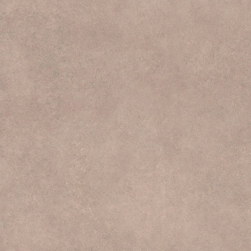 porcelanato-metropolis-sgr-hardl-120x120cm-retificado-portinari-6062960a-v2a