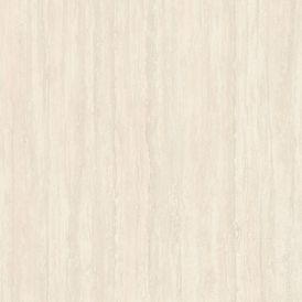 Porcelanato Mezzo Be Hard - 120x120cm Retificado