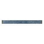 porcelanato-borda-mini-atlantis-bl-hard-13-x15cm-bold-portinari-6062963a-v1c