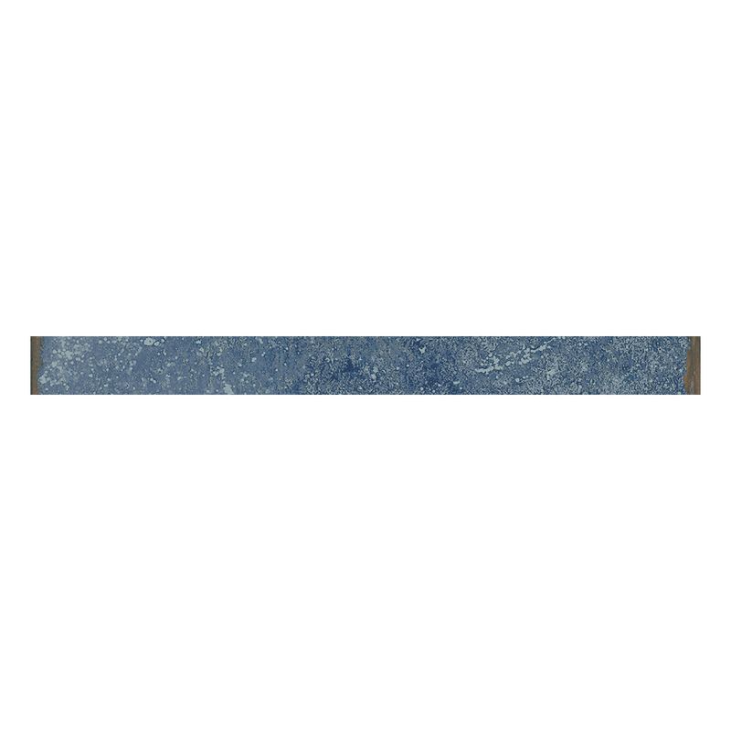 porcelanato-borda-mini-atlantis-bl-hard-13-x15cm-bold-portinari-6062963a-v1c