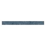porcelanato-borda-mini-atlantis-bl-hard-13-x15cm-bold-portinari-6062963a-v2a