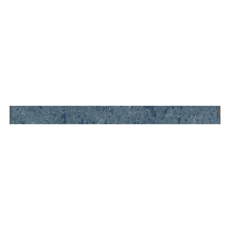 porcelanato-borda-mini-atlantis-bl-hard-13-x15cm-bold-portinari-6062963a-v2a