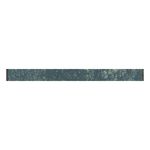 porcelanato-borda-mini-atlantis-gn-hard-13-x15cm-bold-portinari-6062964a-v1c