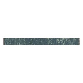 Porcelanato Borda Mini Atlantis Gn Hard - 1,3 X15cm Bold