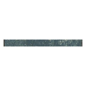 porcelanato-borda-mini-atlantis-gn-hard-13-x15cm-bold-portinari-6062964a-v1c