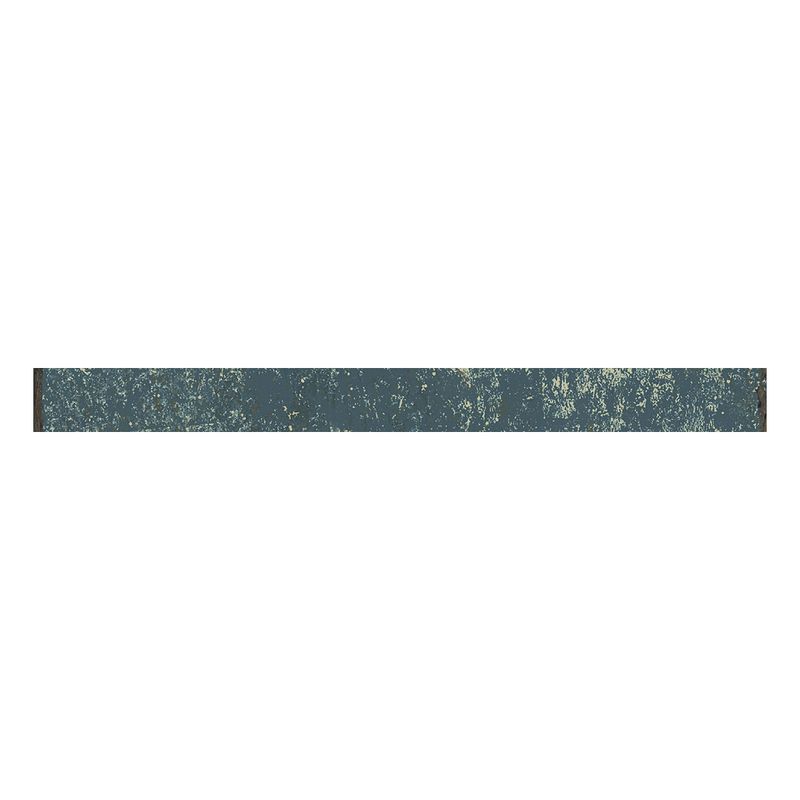 porcelanato-borda-mini-atlantis-gn-hard-13-x15cm-bold-portinari-6062964a-v1c