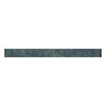 porcelanato-borda-mini-atlantis-gn-hard-13-x15cm-bold-portinari-6062964a-v2a