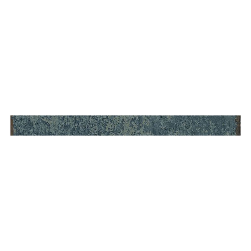 porcelanato-borda-mini-atlantis-gn-hard-13-x15cm-bold-portinari-6062964a-v2a
