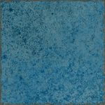 porcelanato-atlantis-bl-natural-15x15cm-bold-portinari-6062965a-v1c