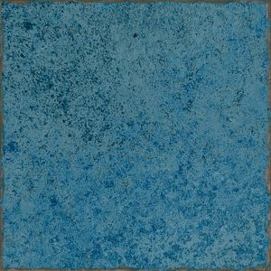 Porcelanato Atlantis Bl Natural - 15x15cm Bold