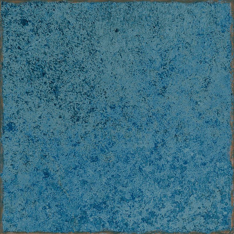 porcelanato-atlantis-bl-natural-15x15cm-bold-portinari-6062965a-v1c
