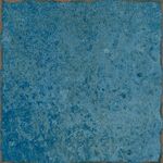 porcelanato-atlantis-bl-natural-15x15cm-bold-portinari-6062965a-v2a