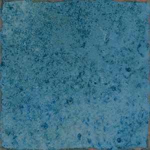 Porcelanato Atlantis Bl Hard - 15x15cm Bold