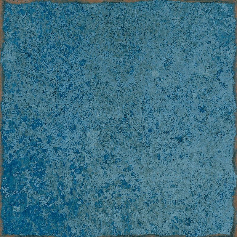 porcelanato-atlantis-bl-hard-15x15cm-bold-portinari-6062966a-v2a