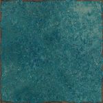porcelanato-atlantis-gn-natural-15x15cm-bold-portinari-6062967a-v1c