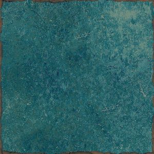Porcelanato Atlantis Gn Natural - 15x15cm Bold
