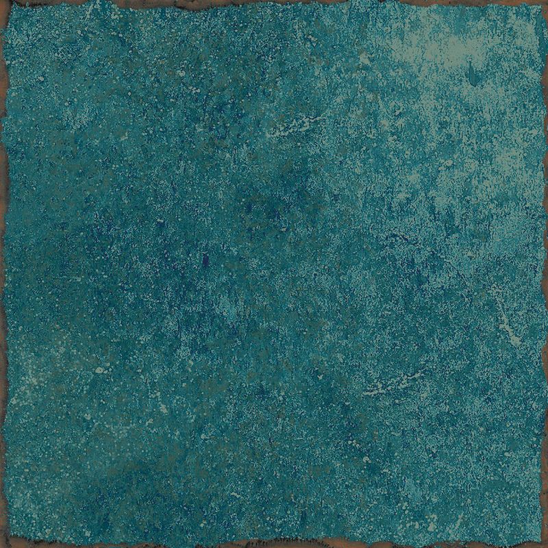 porcelanato-atlantis-gn-natural-15x15cm-bold-portinari-6062967a-v1c