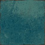 porcelanato-atlantis-gn-natural-15x15cm-bold-portinari-6062967a-v2a