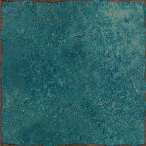 porcelanato-atlantis-gn-hard-15x15cm-bold-portinari-6062968a-v1c
