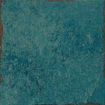 porcelanato-atlantis-gn-hard-15x15cm-bold-portinari-6062968a-v2a