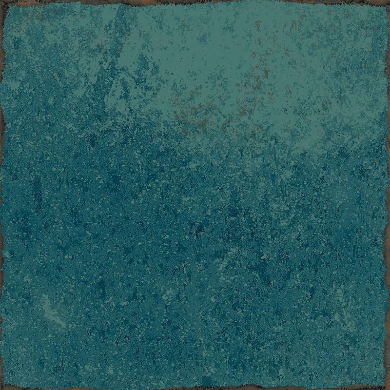 porcelanato-atlantis-gn-hard-15x15cm-bold-portinari-6062968a-v3a