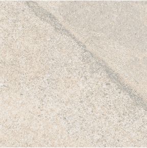 porcelanato-gales-sbe-hard-15x15cm-bold-portinari-6062971a-v1c