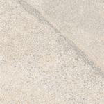 porcelanato-gales-sbe-natural-15x15cm-bold-portinari-6062972a-v1c
