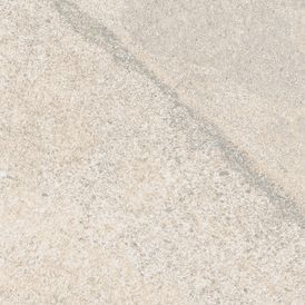 Porcelanato Pedra Natural 15x15cm Bege - Portinari Gales Sbe Nat Esmaltado Bold