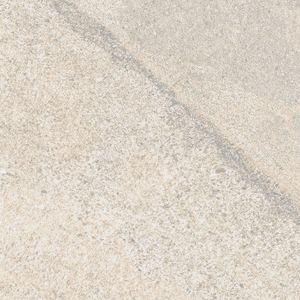 Porcelanato Gales Sbe Natural - 15x15cm Bold