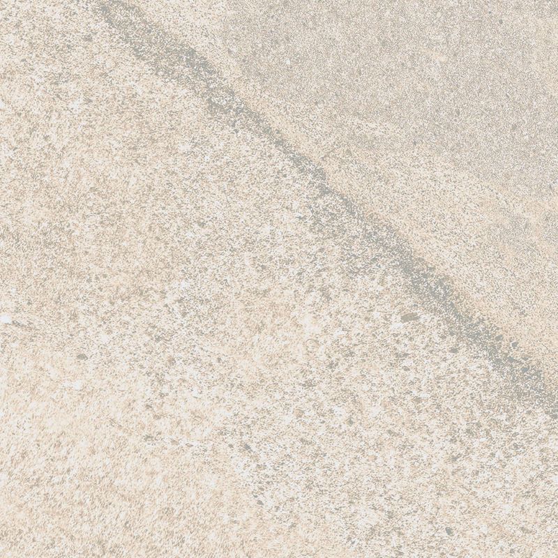 porcelanato-gales-sbe-natural-15x15cm-bold-portinari-6062972a-v1c