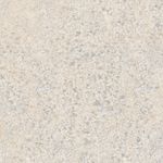 porcelanato-gales-sbe-natural-15x15cm-bold-portinari-6062972a-v2a
