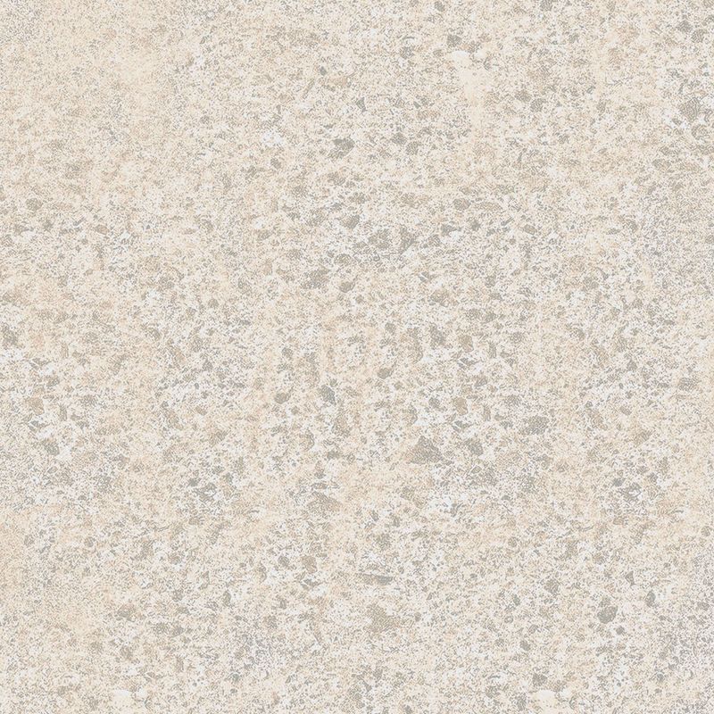 porcelanato-gales-sbe-natural-15x15cm-bold-portinari-6062972a-v2a