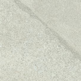 Porcelanato Gales Sgr Natural - 15x15cm Bold