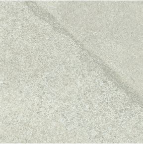 porcelanato-gales-sgr-natural-15x15cm-bold-portinari-6062974a-v1c