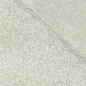 Porcelanato Gales Sgr Natural - 15x15cm Bold