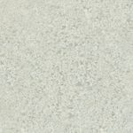 porcelanato-gales-sgr-natural-15x15cm-bold-portinari-6062974a-v2a