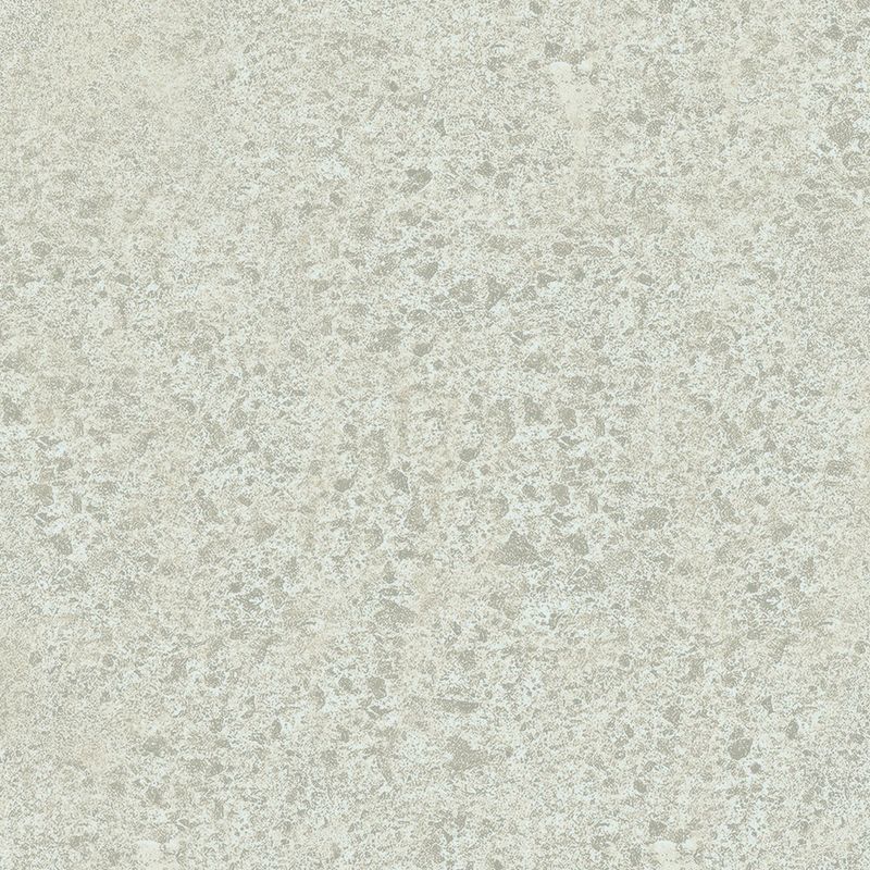 porcelanato-gales-sgr-natural-15x15cm-bold-portinari-6062974a-v2a