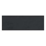 porcelanato-harmonia-brick-bk-natural-77x24cm-bold-portinari-6062977a-v1c