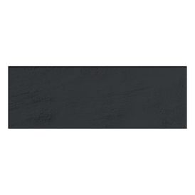 Porcelanato Harmonia Brick Bk Natural - 7,7x24cm Bold