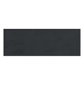 porcelanato-harmonia-brick-bk-natural-77x24cm-bold-portinari-6062977a-v1c