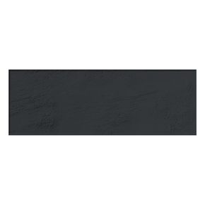 porcelanato-harmonia-brick-bk-natural-77x24cm-bold-portinari-6062977a-v1c
