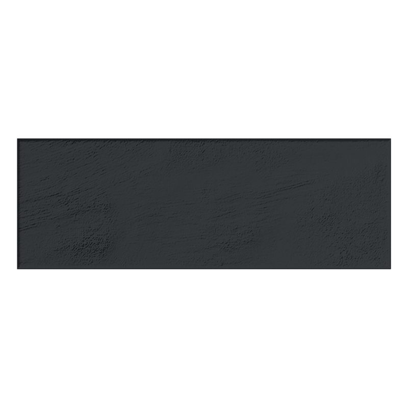 porcelanato-harmonia-brick-bk-natural-77x24cm-bold-portinari-6062977a-v1c