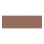 porcelanato-harmonia-brick-bw-natural-77x24cm-bold-portinari-6062978a-v1c